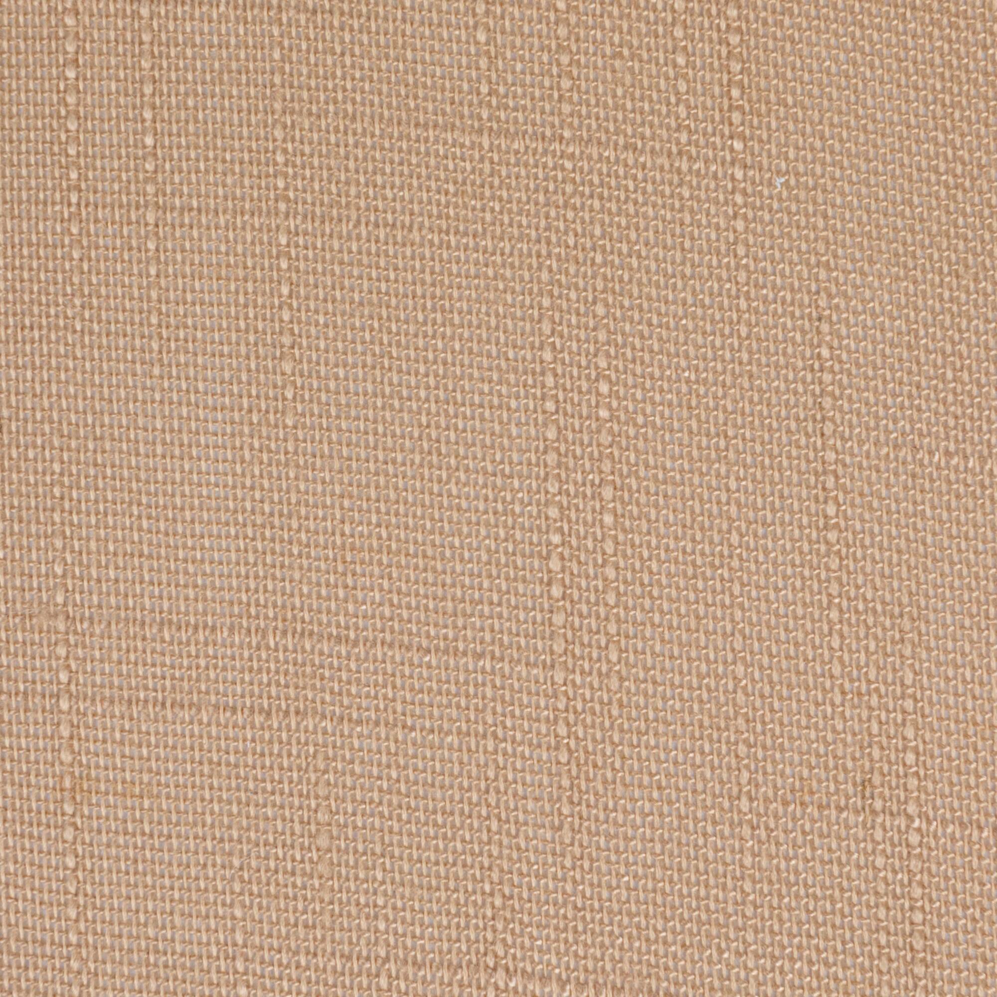Hello Honey® 22" Lumina Natural Linen Table Lamp